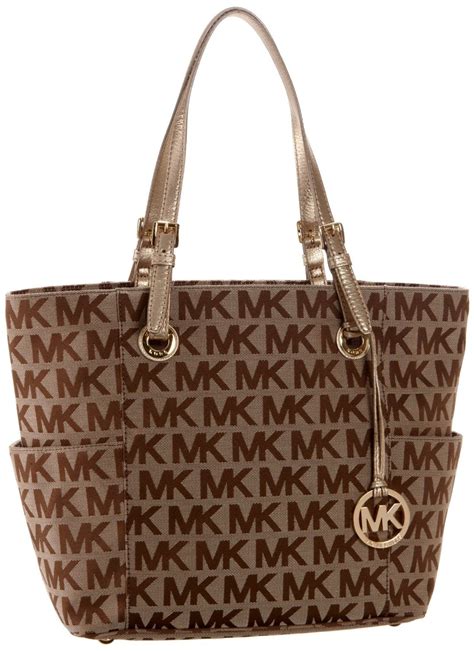 nichael kors|michael kors purses for women.